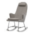Fotel bujany AY-201155 - Scana