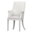 Silla Morelato Predident - Scana
