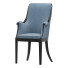 Silla Morelato Predident - Scana