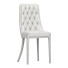 Silla Morelato Musa - Scana