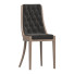 Silla Morelato Musa - Scana
