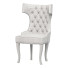 Chair Chiara Provasi Cherie Midnight - Scana