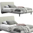 Bett Bonaldo Dream Single - ED-MONTE