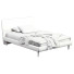 Bett Bonaldo Dream Single - ED-MONTE