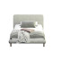 Bett Bonaldo Dream Single - ED-MONTE