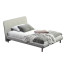 Bett Bonaldo Dream Single - ED-MONTE