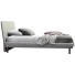 Bett Bonaldo Dream Single - ED-MONTE