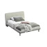Bett Bonaldo Dream Single - ED-MONTE