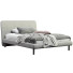 Bett Bonaldo Dream Single - ED-MONTE