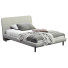 Bett Bonaldo Dream Single - ED-MONTE