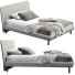 Bett Bonaldo Dream Single - ED-MONTE