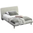 Bett Bonaldo Dream Single - ED-MONTE