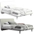 Bett Bonaldo Dream Single - ED-MONTE