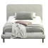 Bett Bonaldo Dream Single - ED-MONTE