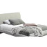 Bett Bonaldo Dream Single - ED-MONTE
