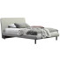 Bett Bonaldo Dream Single - ED-MONTE
