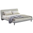 Bed Bonaldo Dream - ED-MONTE