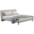 Bed Bonaldo Dream - ED-MONTE