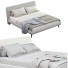 Bed Bonaldo Dream - ED-MONTE