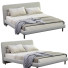 Bed Bonaldo Dream - ED-MONTE