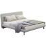Bed Bonaldo Dream - ED-MONTE