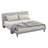 Bed Bonaldo Dream - ED-MONTE