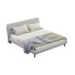 Bed Bonaldo Dream - ED-MONTE