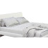 Bed Bonaldo Dream - ED-MONTE