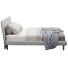 Bed Bonaldo Dream - ED-MONTE