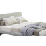 Bed Bonaldo Dream - ED-MONTE
