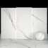 Płytka Classic Statuary Marble - MRK.Studio