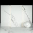 Płytka Classic Statuary Marble - MRK.Studio