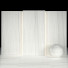 Плитка White Zebrino Marble - MRK.Studio
