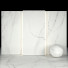Плитка Calacatta AL Marble - MRK.Studio