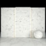 Плитка Calacatta AL Marble - MRK.Studio