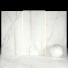 Плитка Calacatta AL Marble - MRK.Studio