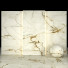 Carrelage Calacatta Old Stain Marble 01 - MRK.Studio