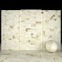 Carrelage Calacatta Old Stain Marble 01 - MRK.Studio