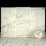 Tile Calacatta Old Stain Marble 02 - MRK.Studio