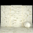 Tile Calacatta Old Stain Marble 02 - MRK.Studio