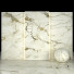 Tile Calacatta Old Stain Marble 02 - MRK.Studio