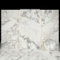 Tile Classic Arabescato Marble 02 - MRK.Studio