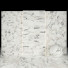 Tile Classic Arabescato Marble 02 - MRK.Studio