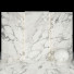 Tile Classic Arabescato Marble 02 - MRK.Studio