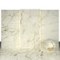 Fliese Calacatta Old Stain Marble 03 - MRK.Studio