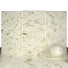 Fliese Calacatta Old Stain Marble 03 - MRK.Studio