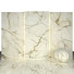 Fliese Calacatta Old Stain Marble 03 - MRK.Studio