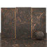 Плитка Pulpis Dark Gray Marble 01 - MRK.Studio