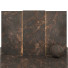 Плитка Pulpis Dark Gray Marble 01 - MRK.Studio