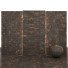 Azulejo Pulpis Dark Gray Marble 02 - MRK.Studio